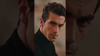 غيرة فرهاد على اصلي  😍😏 | مسلسل حب أبيض أسود 🖤🤍 #SiyahBeyazAşk #shortsyoutube