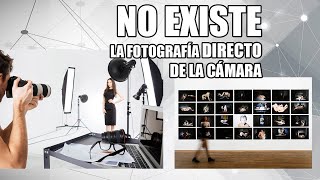 [◉"] La verdad sobre EDITAR FOTOGRAFÍAS