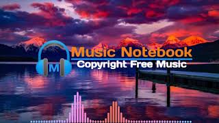 Sweet Sunset by MusicLFiles || Copyright free music Free Download