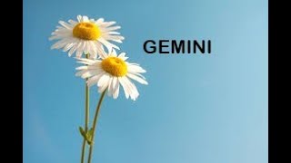 Gemini and Collective ♊️ You're ending a 7 year karmic cycle & they are awakening (Part 1)