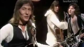 SMOKIE  -  If You Think You Know How To Love Me HD