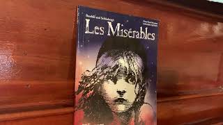 How Easy Are the Songs For Les mis Piano Music?