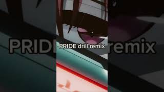 # #jalenrekt #anime #drillbeats #drillmusic #animation #drill #drillrap #sturdy #dance