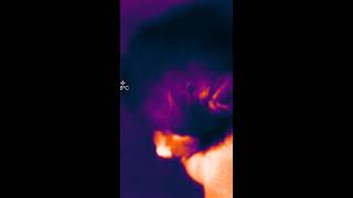 Play with thermal camera