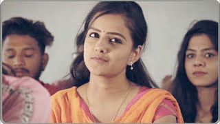 Puthu Vellai Mazhai | Female Version | Roja | Arawind Swami | Madhoo | Media Kaaran | SKG