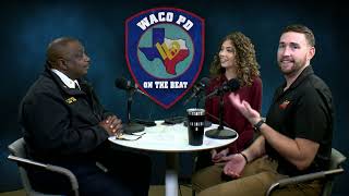 Episode 12: Fire Safety tips with Chief Summers