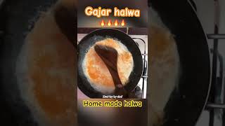 Gajar halwa 👌👌👌