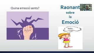 Webinar - Espai de Trobada i d'Acompanyament als Centres Educatius - Introducció