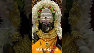 Namostute Mahamaye ||Varalakshmi Status