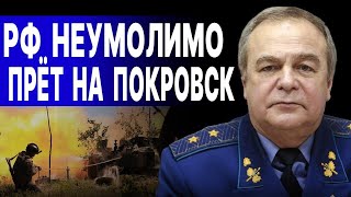 СРОЧНО! МОЩНЫЙ УДАР ПО ГЭС! РОМАНЕНКО: ОСТАЛИСЬ ДНИ - БЕЛАРУСЬ ГОТОВИТ ВТОРЖЕНИЕ! Путин ОТВЕТИЛ