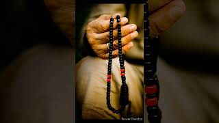 Jin logon ki namaz me kamar se shirt uth jatihai woh yeh video dekhen//Mufti Tariq Masood #cr7