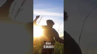 😍Life motivational whatsapp status...(@rkcreations2306 )