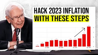 Hack 2023 inflation like a pro with these Master Steps