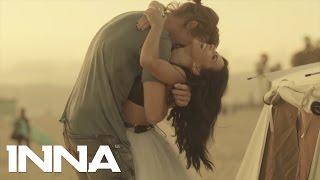 INNA - Tu si Eu | Videoclip Oficial