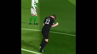 When your aim gone wrong || Celtic VS Death FC || Dream League Soccer || Highlights