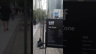 TIFF2024 September 13th