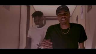 Young Yolo ft Spyda Kobe Samm - Tell No Secrets [official video]