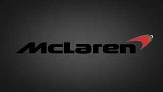 Best of Mclaren Start Ups