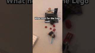 Comment #viral #trending #lego #like #likeandsubscribe #starwars #subscribe