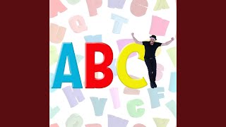 The ABC Song