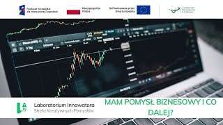 Mam pomysł biznesowy i co dalej – startup, licencja czy sprzedaż?