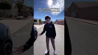 #arizona #phoenix #tesla #friends #jokes #funny #pov #comedy #memes #meme #fyp #shorts #fypage