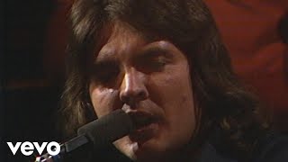 Bernd Clüver - Ich weiss, ich werd' gewinnen (ZDF Hitparade 14.5.1977)