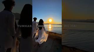 Zihaal e Miskin Song 🥰| New Instagram Reels 😊| #shorts #viral