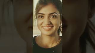 #nazriya #love #short #trending 🔥🔥 #whatsapp status💓❤