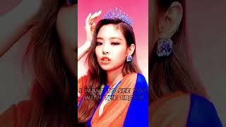 Hey Ledies | Blackpink Edit - #shorts