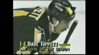 3/27/93 - Tippett (Mullen, Taglianetti)