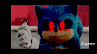 Sonic.exe Movie 2 Prison Box Chase Updated Theme (Fanmade)