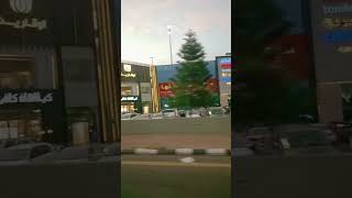 Tamimi markets #shorts #shortsviral #trending #viral #shortvideos