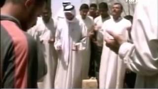 كيف جرى اعتقال صدام حسين ؟ فلم وثائقي -