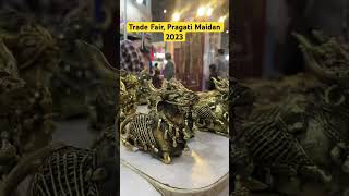 trade fair 2023 delhi international mega trade fair delhi 2023 pragati maidan trade fair 2023