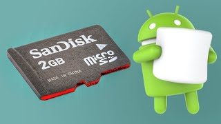 КАК ПРОШИТЬ ANDROID БЕЗ ПК | ЧЕРЕЗ ФЛЕШКУ ЗА 5 МИНУТ