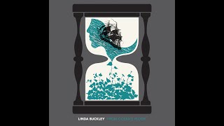 Linda Buckley | From Ocean's Floor | GRAMMY listed