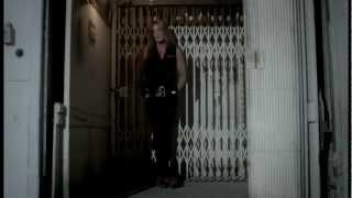 Sebastian Bach - I'm Alive (Official)