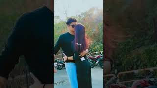 Ankhiya milau kabhi akhiya churau song Whatsapp status...😜