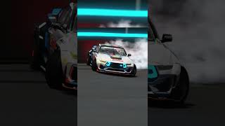 ✅ | Assetto Corsa #formuladrift #simdrifting #simdrift #drifting #motorracing #drift