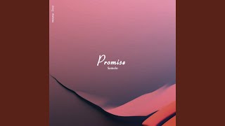 Promise