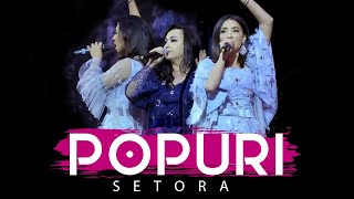 Setora guruhi - Popuri | Сетора гурухи - Попури