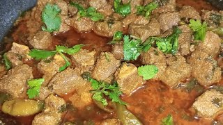 Kaleji Fry / Masalydar Kaleji Fry / Easy And Tasty Kaleji Fry Recipe By Cooking With Ghana