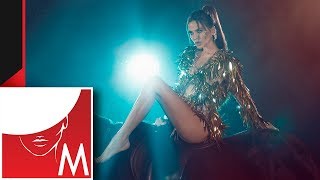 Milica Pavlovic - Status Quo - (Official Video 2020)