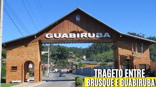 Guabiruba