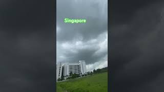 Singapore,Punggol