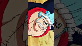 One Piece  [Edit/Amv]