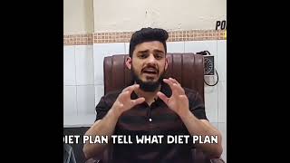 Sugar ko Khatam Kry Full Diet Plan For Diabeties #healthyliving #motivation #food #youtubeshorts