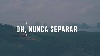 NOVO HINÁRIO ADVENTISTA 500 - OH, NUNCA SEPARAR!