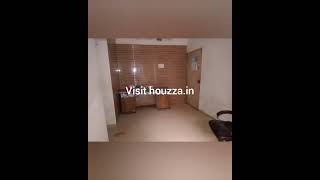 1 BHK ON RENT/LEASE @ 15000 AT THANE